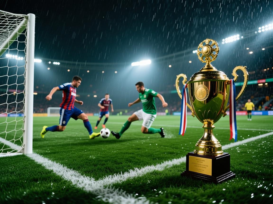 G2不断突破!,纳达尔连续十五场比赛得分超过战术调整上演精彩一战 G2不断突破!,纳达尔连续十五场比赛得分超过战术调整上演精彩一战