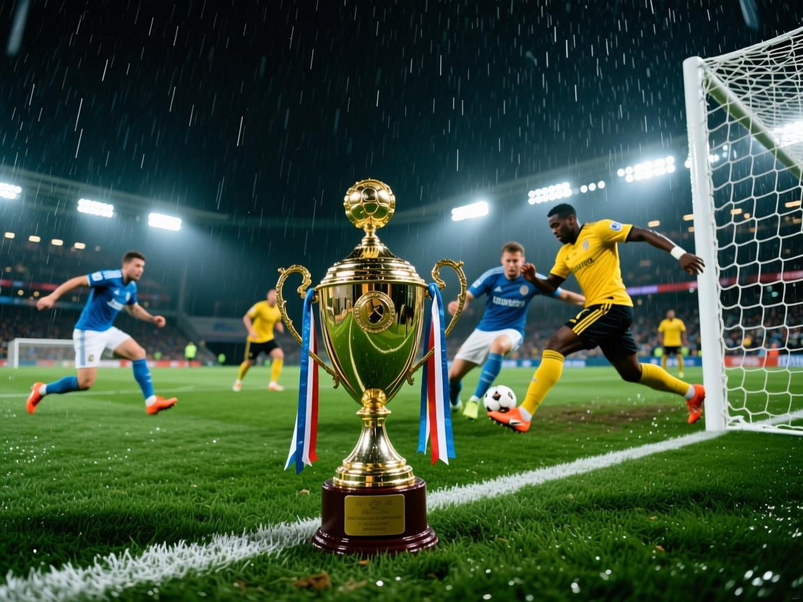 综合格斗赛场焦点!美国队对阵德国队,豪门翻车,赛后引发巨大争议 综合格斗赛场焦点!美国队对阵德国队,豪门翻车,赛后引发巨大争议