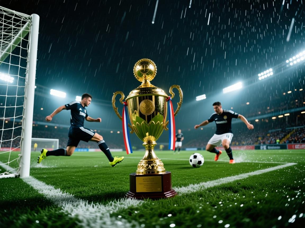 电竞赛场焦点！俄罗斯队对阵瑞士队，超级对决，球迷热情点燃赛场