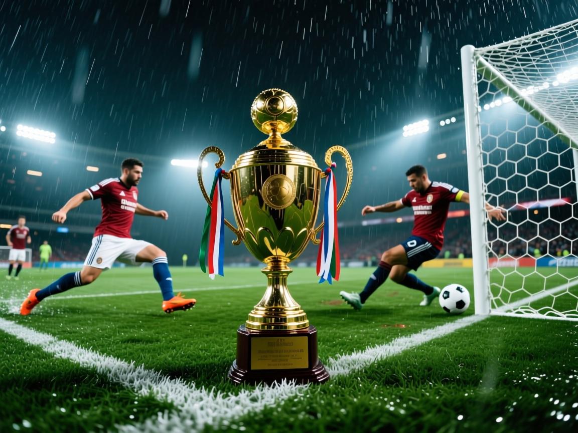 网球赛场焦点!中国队对阵阿根廷队,激战正酣,豪门对决再度上演 网球赛场焦点!中国队对阵阿根廷队,激战正酣,豪门对决再度上演