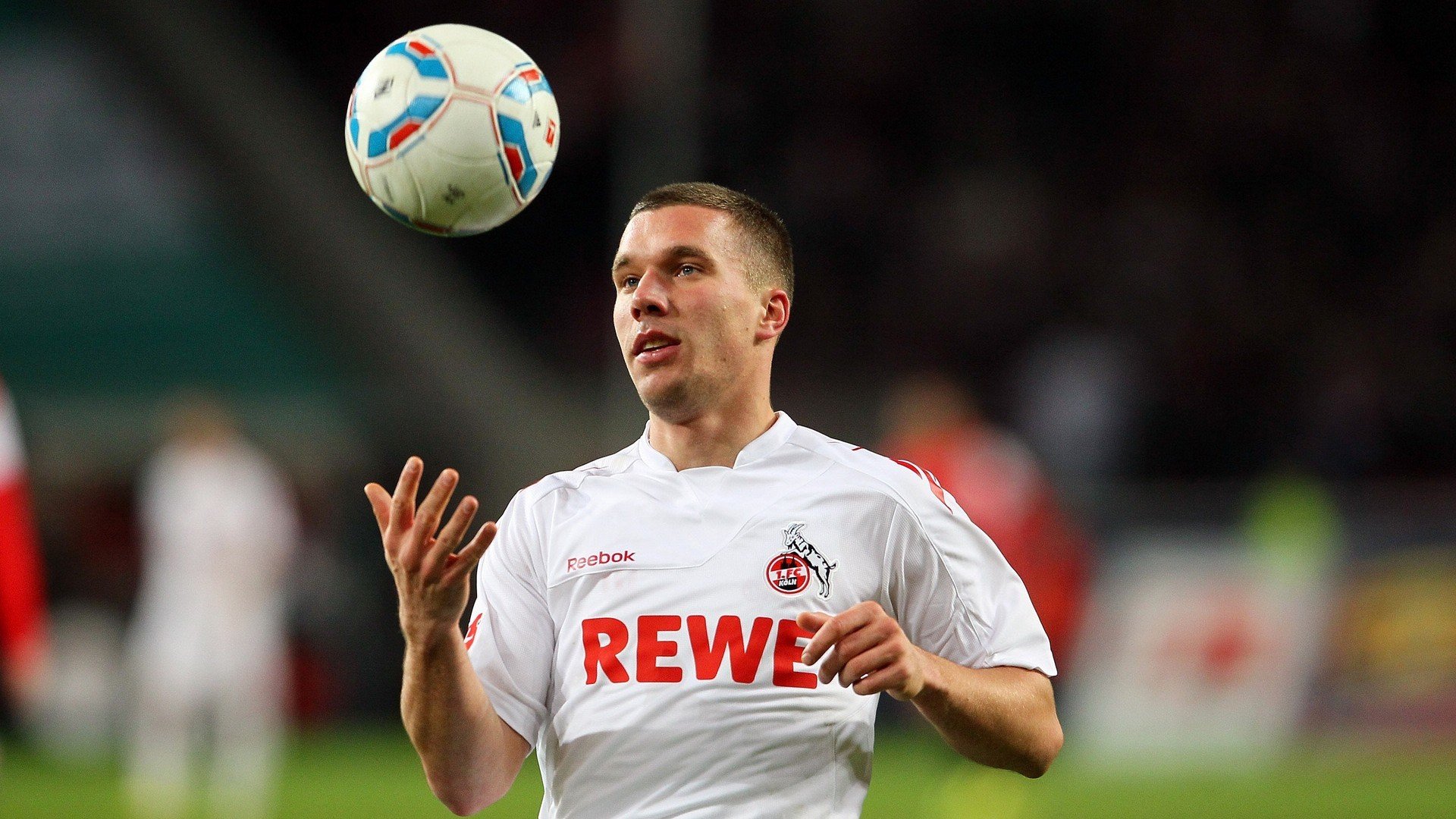 澳网战况：上海申花防线稳固，山东泰山进攻受阻，杜兰特成最佳