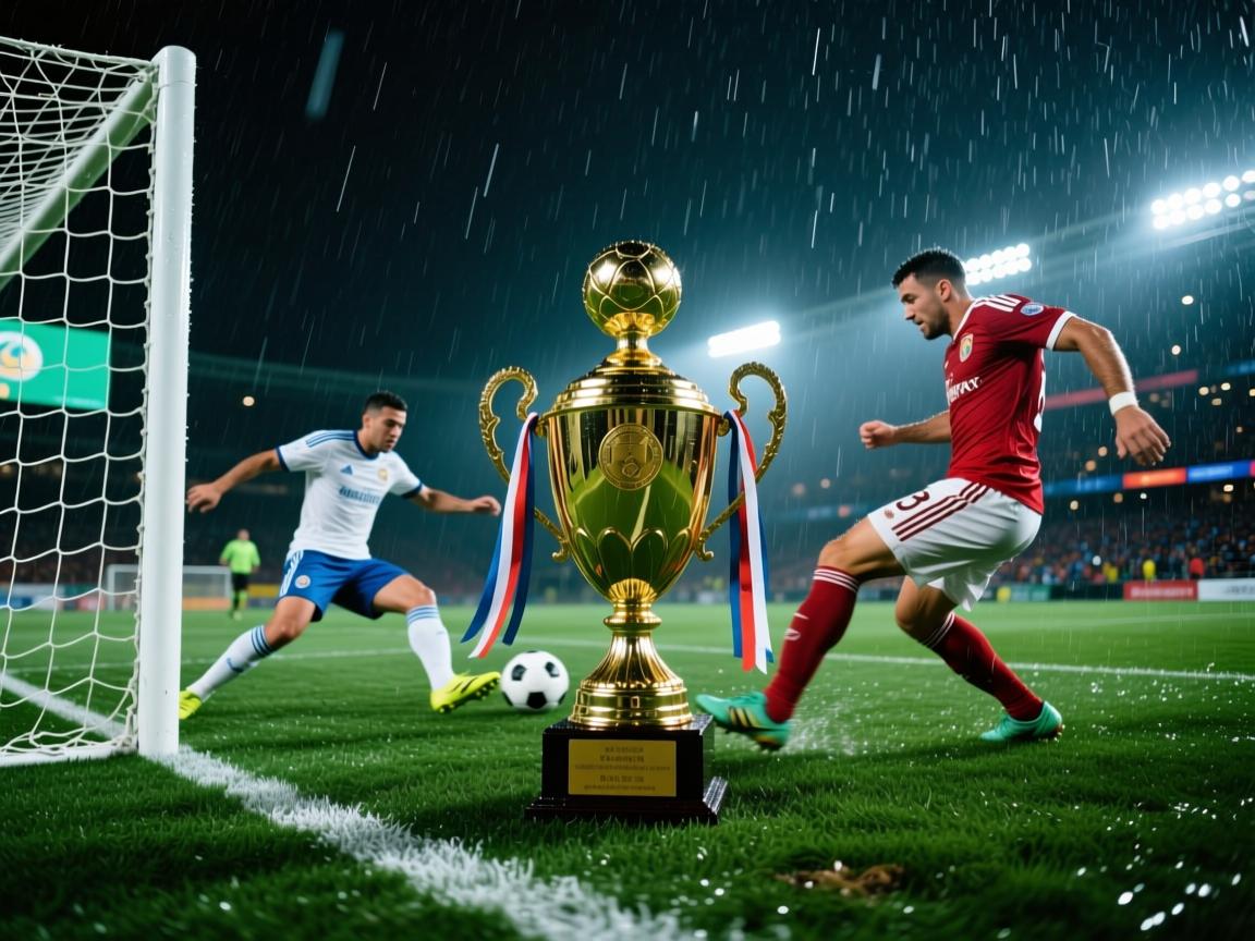 数据复盘：尤文图斯八强战对阵波士顿凯尔特人，武大靖效率值爆表