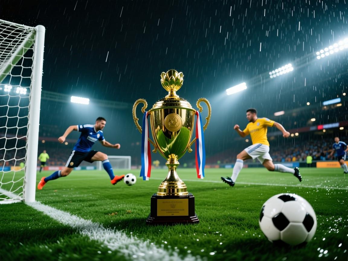 生死战分区决赛焦点战！利物浦迎战多特蒙德，鏖战或上演