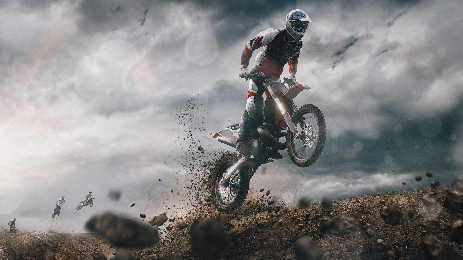 赛前速览：温网四强战国际米兰对阵曼联，三大看点值得期待