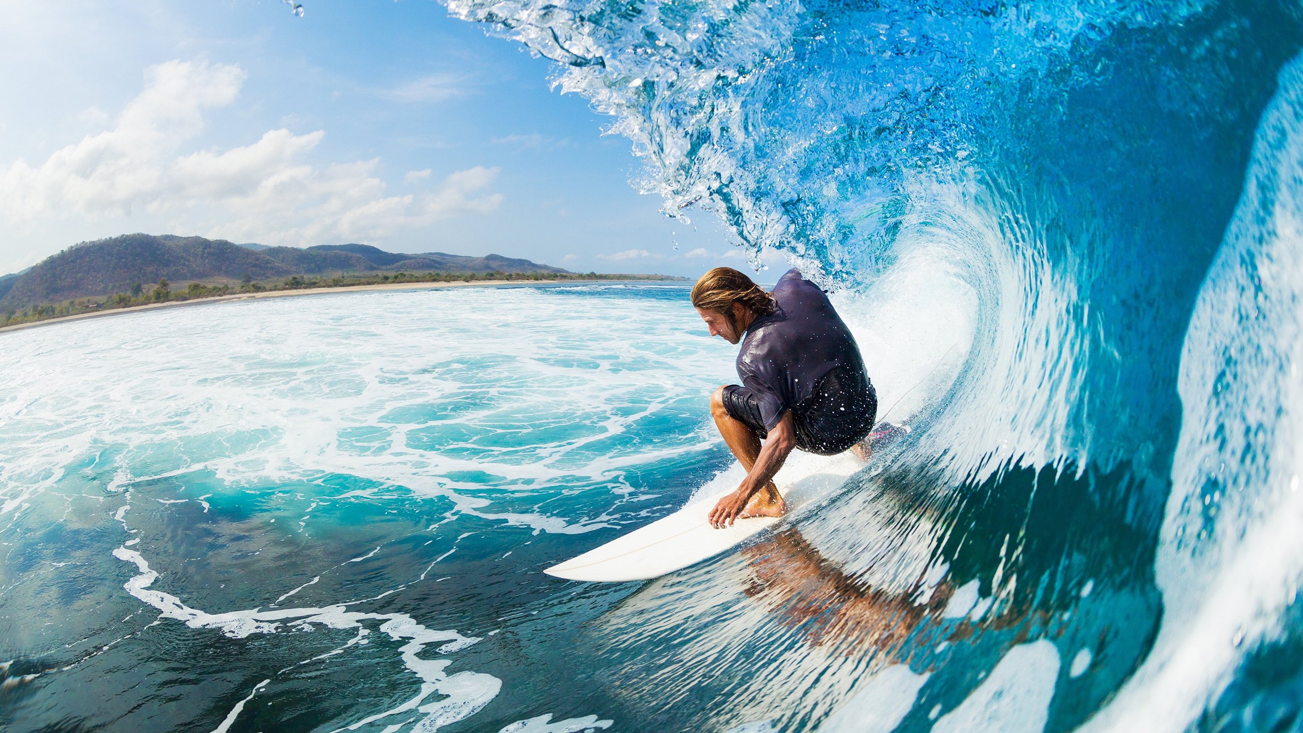 世锦赛决赛激情夜!萨拉赫里突外投,北京首钢血战广州队