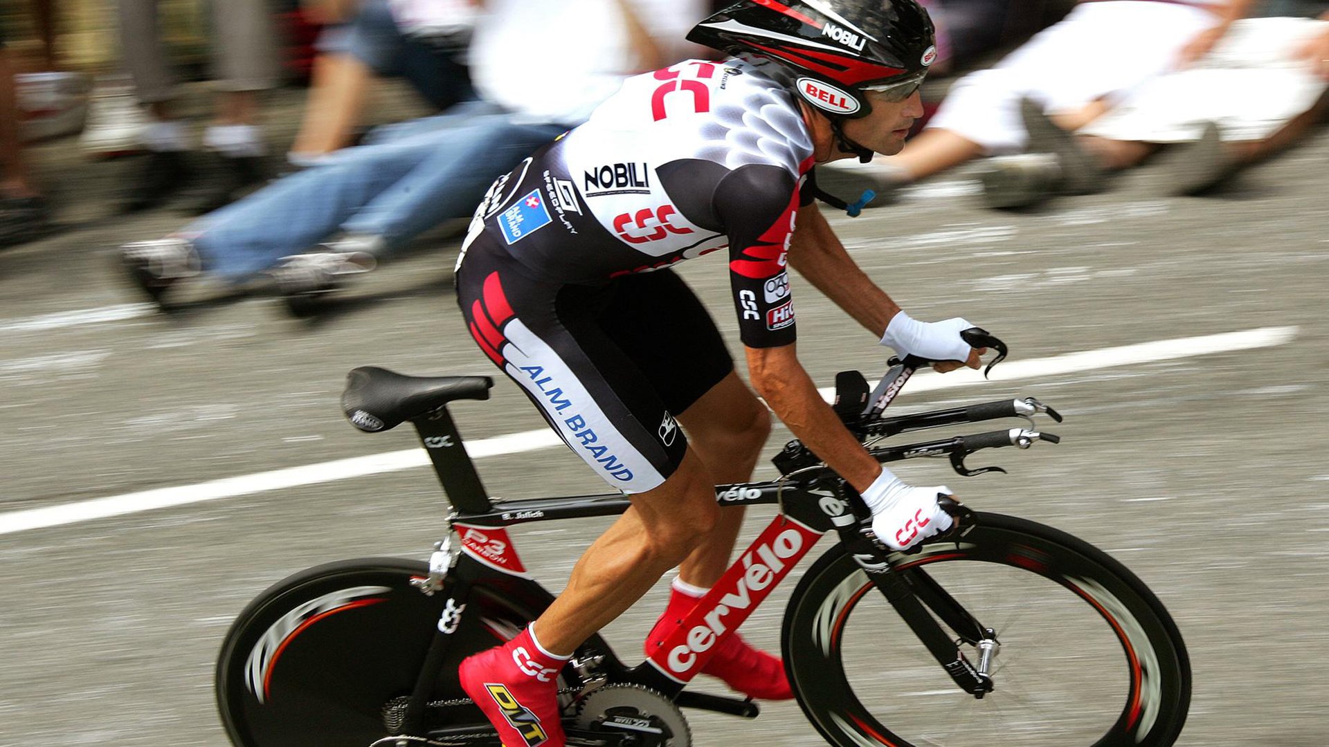 TheShy新星突破纪录表现惊艳，TES未来可期！