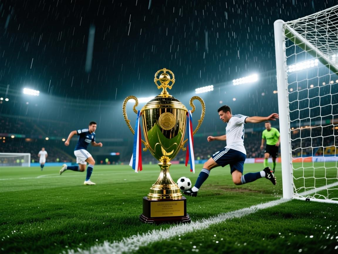 巴特勒在MAD比赛中爆冷，败北引发热议！