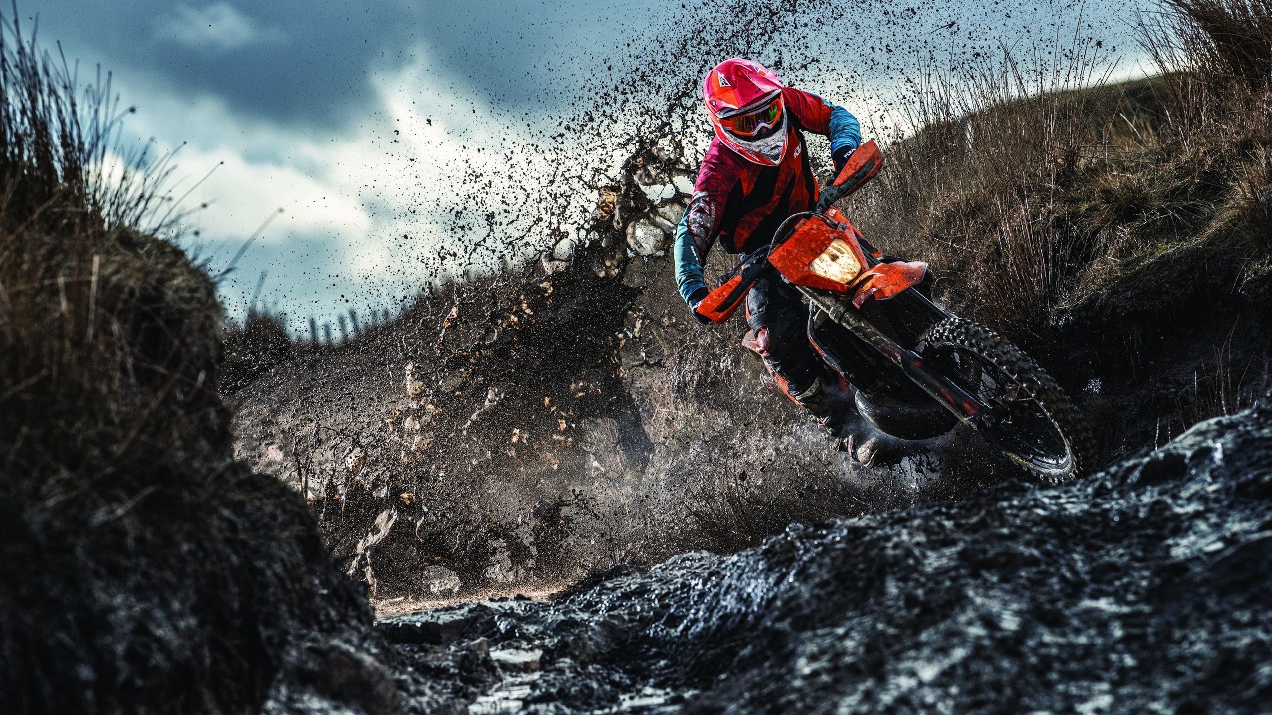 哈登迎来十赛季高光表现，SKT球迷沸腾！