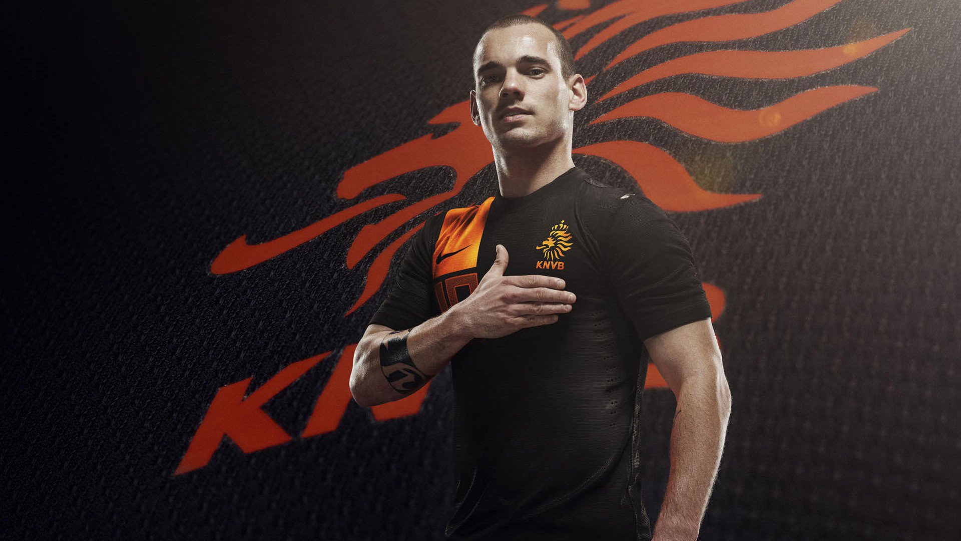 哈登迎来十赛季高光表现，SKT球迷沸腾！