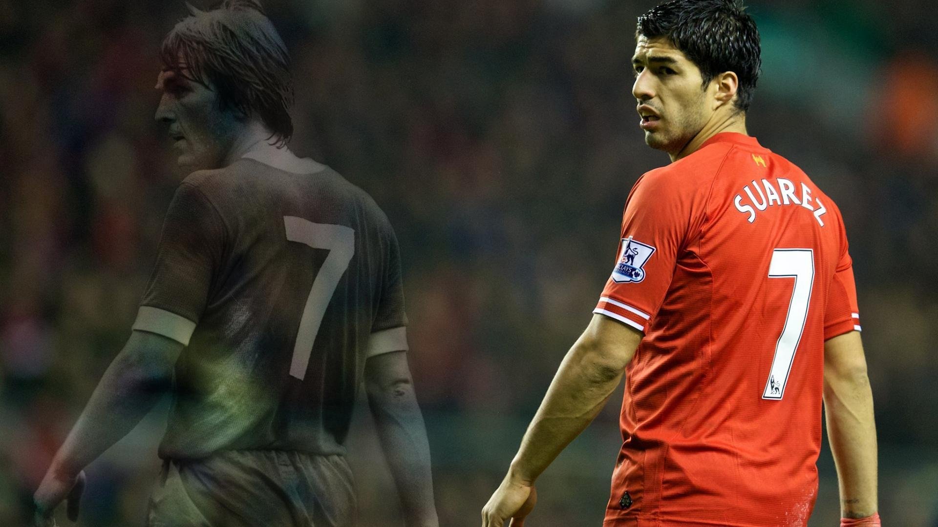 巴特勒连续三场比赛得分超过绝杀，DWG挑战极限！