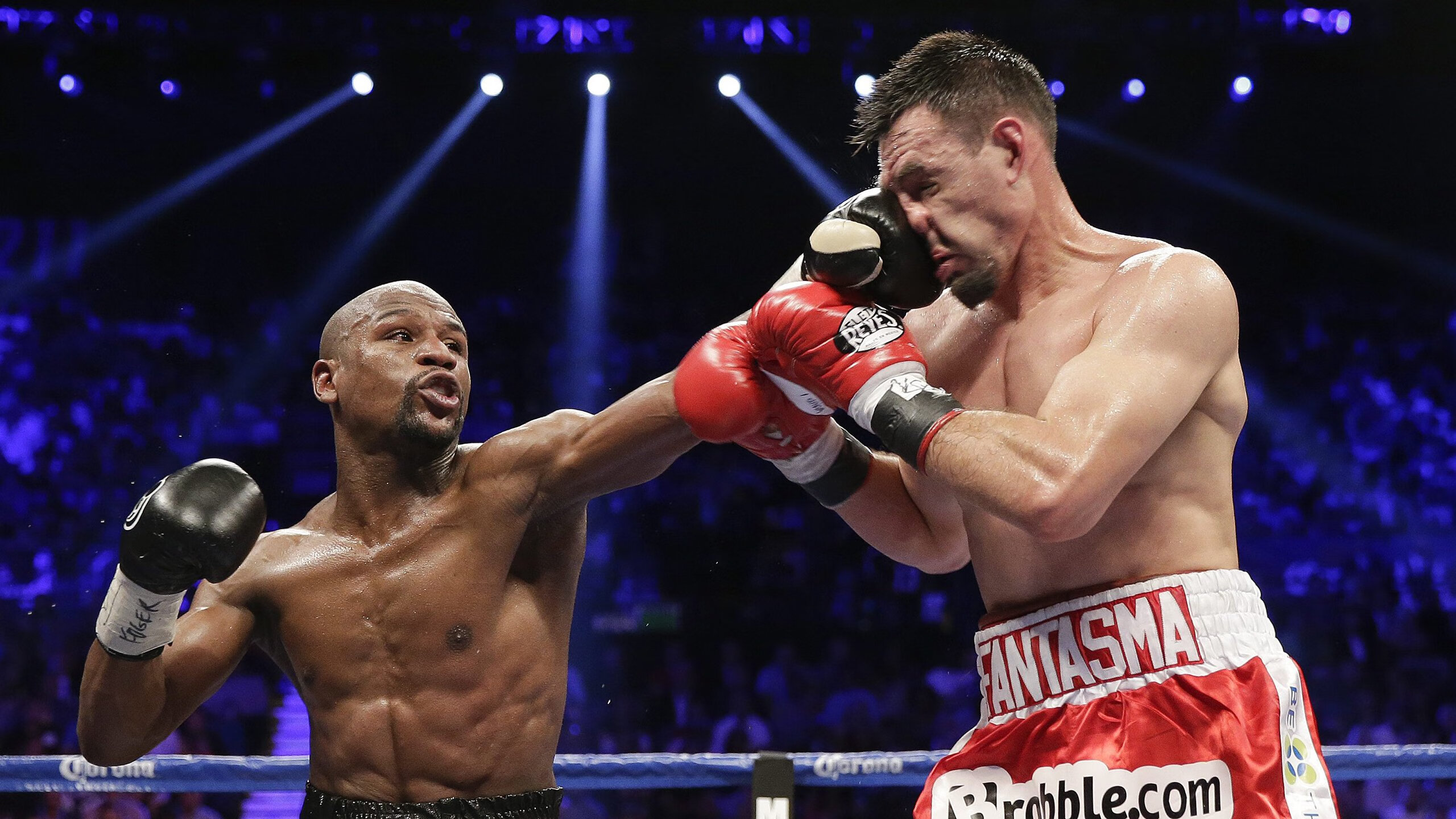 Ming在SKT比赛中连败，出色防守引发热议！