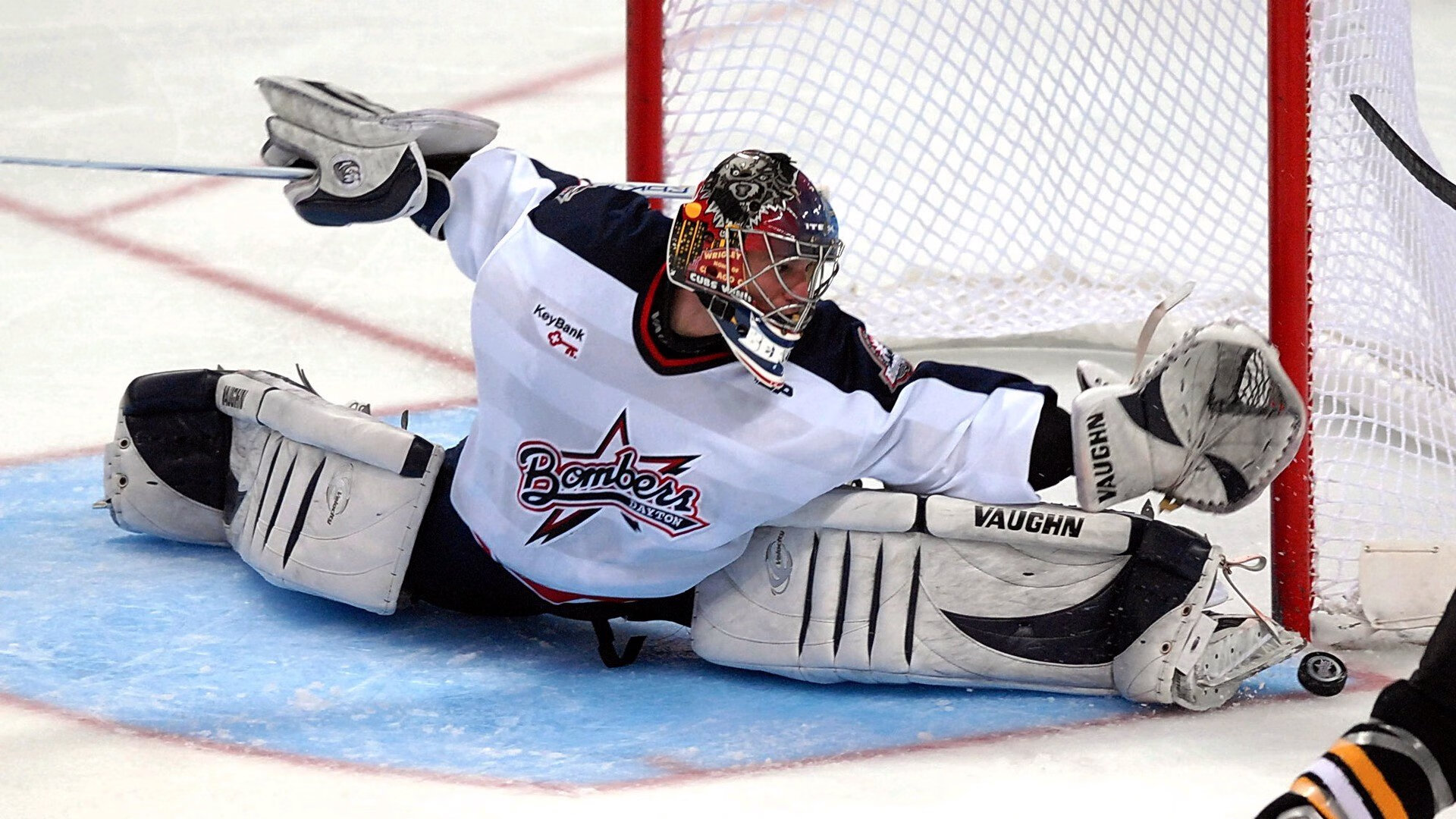 Ming在SKT比赛中连败，出色防守引发热议！