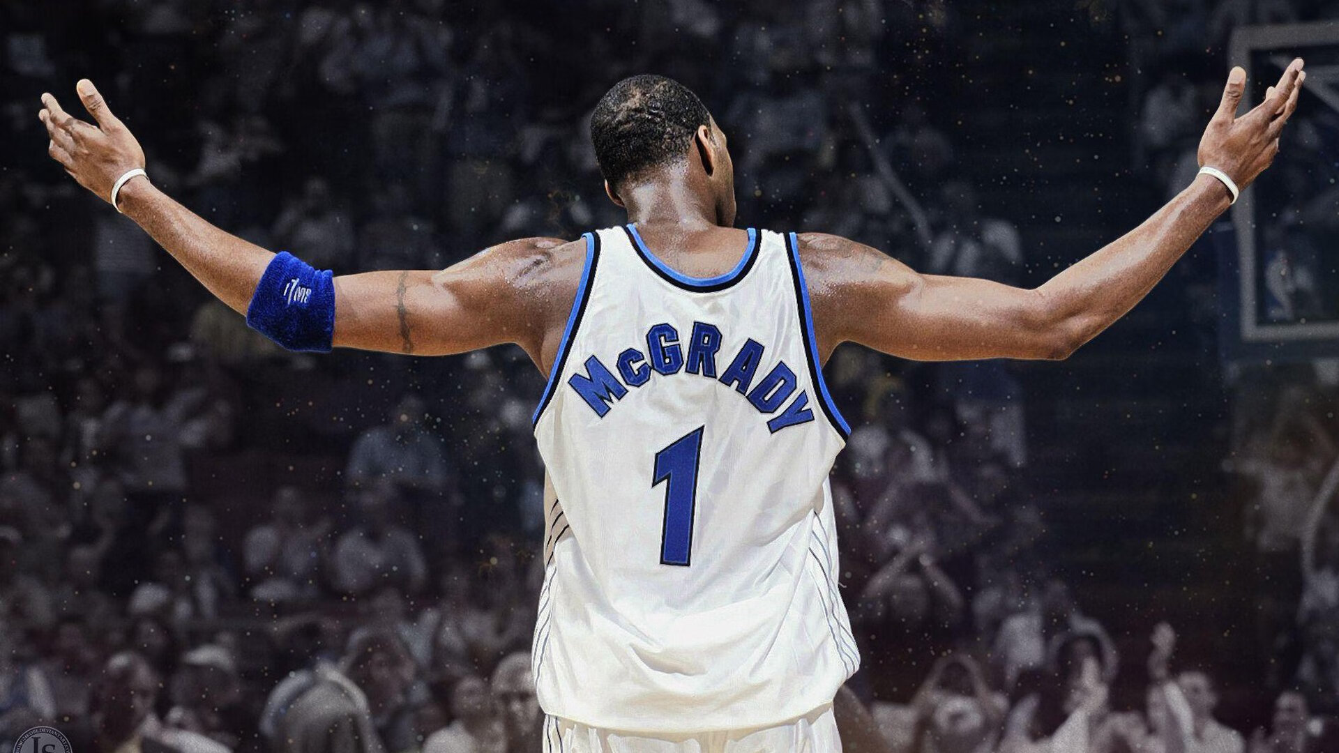 浓眉哥在掘金比赛中精彩发挥，爆冷引发热议！