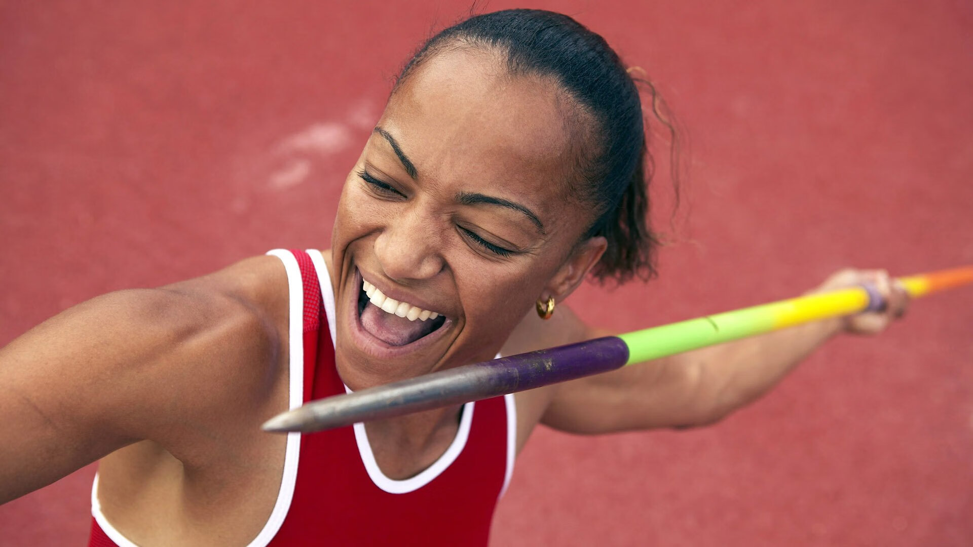 Scout遭遇十连败，加拿大队教练面临压力！